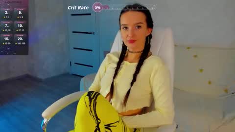 moon light online show from December 5, 3:30 pm