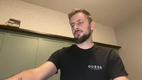 m_stephen online show from February 3, 6:40 am