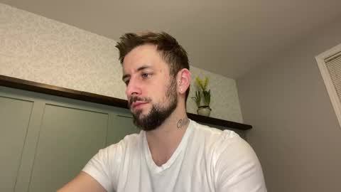 m_stephen online show from March 26, 3:12 am