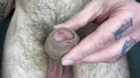 m_stephen online show from April 18, 3:32 am