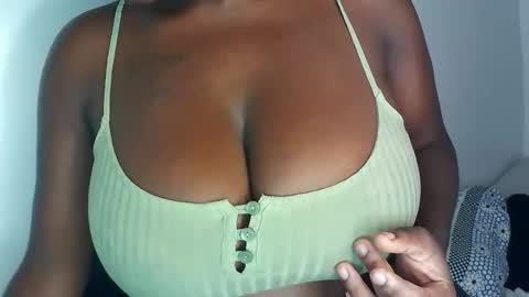 m_tits3 online show from September 12, 2:22 am