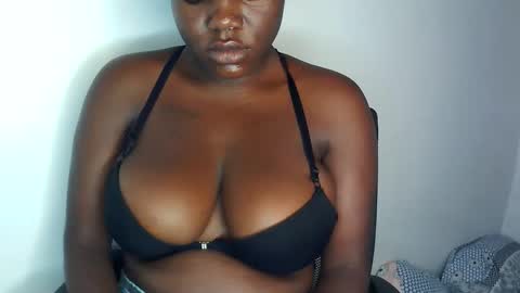 m_tits3 online show from September 17, 3:30 am