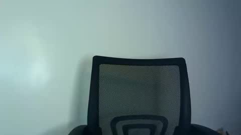 m_tits3 online show from October 8, 12:30 am