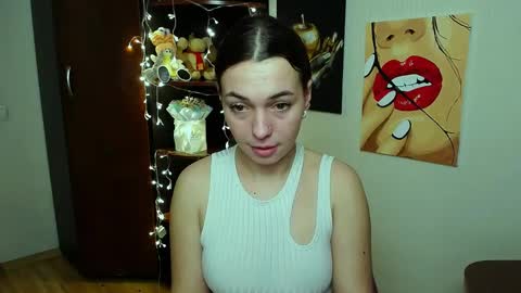 Vikki online show from January 21, 2:59 pm