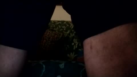 ma18745 online show from June 11, 2:33 am