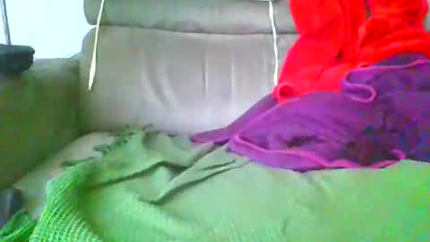 maadyo online show from April 22, 5:36 pm