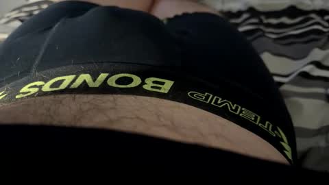 maajik73 online show from May 7, 12:43 pm