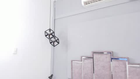 Snapshot of maaracooper chatting on January 14, 3:43 am Maraacooper online show from January 14, 3:43 am