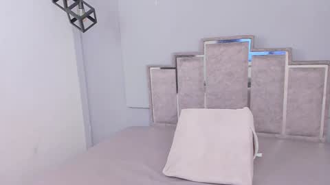 Snapshot of maaracooper chatting on January 17, 3:45 am Maraacooper online show from January 17, 3:45 am