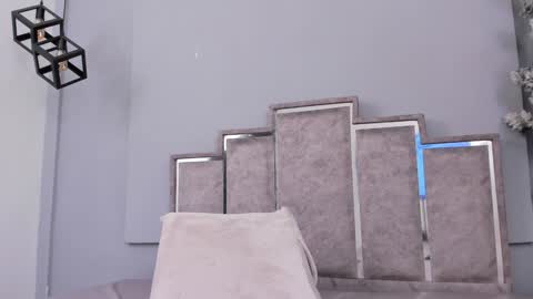 Snapshot of maaracooper chatting on January 20, 6:42 am Maraacooper online show from January 20, 6:42 am