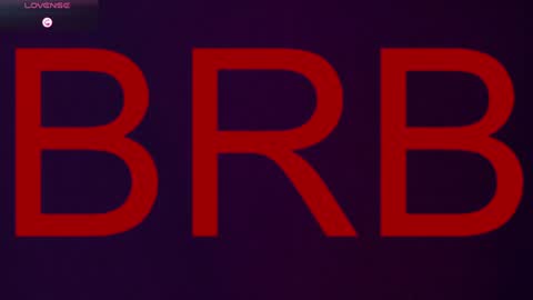 Snapshot of maaracooper chatting on January 24, 7:08 am Maraacooper online show from January 24, 7:08 am