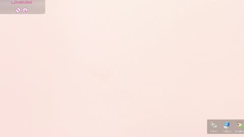 Snapshot of maaracooper chatting on January 27, 9:55 am Maraacooper online show from January 27, 9:55 am