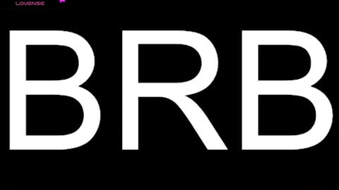 Snapshot of maaracooper chatting on February 6, 7:13 am Maraacooper online show from February 6, 7:13 am