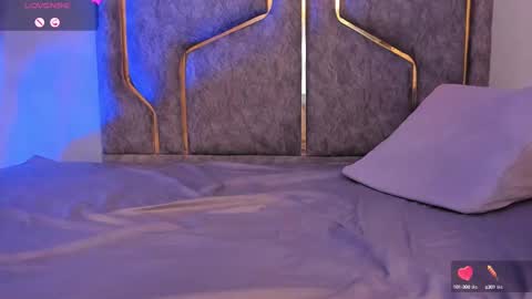 Snapshot of maaracooper chatting on February 14, 4:20 pm Maraacooper online show from February 14, 4:20 pm