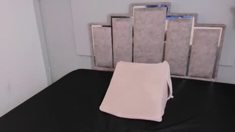 Snapshot of maaracooper chatting on March 6, 3:46 am Maraacooper online show from March 6, 3:46 am