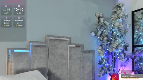 Snapshot of maaracooper chatting on September 26, 8:13 pm Maraacooper online show from September 26, 8:13 pm