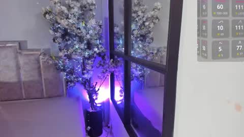 Snapshot of maaracooper chatting on November 4, 11:48 pm Maraacooper online show from November 4, 11:48 pm