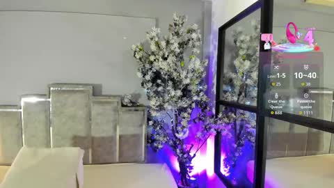 Snapshot of maaracooper chatting on November 14, 7:56 pm Maraacooper online show from November 14, 7:56 pm