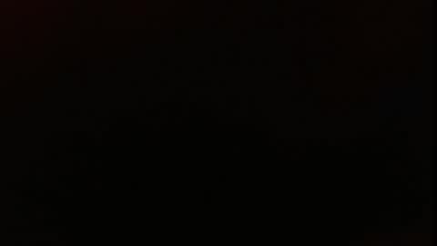 maargareth_milff online show from September 17, 12:07 pm