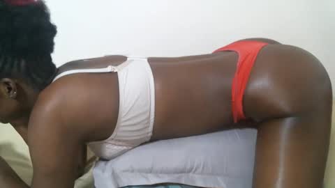 maars_mimi online show from September 20, 4:35 am