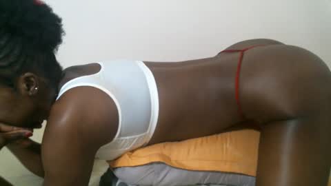 maars_mimi online show from September 20, 7:37 pm