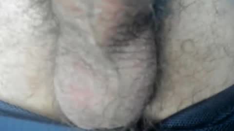 Snapshot of maaster420 chatting on November 1, 12:40 pm itgram pezlo josue online show from November 1, 12:40 pm