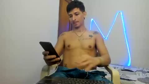 Snapshot of maaster420 chatting on November 6, 12:28 pm itgram pezlo josue online show from November 6, 12:28 pm