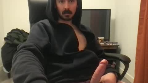 maatr13 online show from January 9, 2:25 am