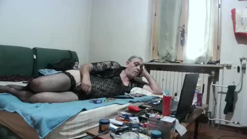 Snapshot of maax1970to chatting on March 15, 12:55 pm maax1970 online show from March 15, 12:55 pm