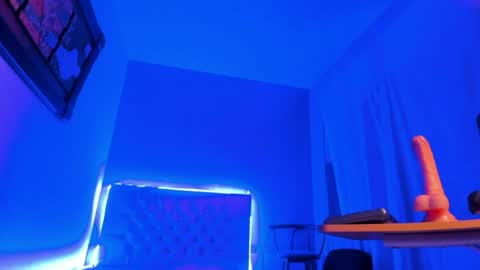 Snapshot of mabbelnova chatting on June 15, 10:45 pm mabbelnova online show from June 15, 10:45 pm