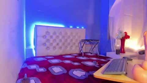 Snapshot of mabbelnova chatting on July 31, 9:47 pm mabbelnova online show from July 31, 9:47 pm
