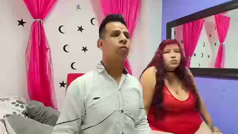 Snapshot of mabelineyesgreen303av chatting on September 11, 3:39 am mabelineyesgreen303av online show from September 11, 3:39 am