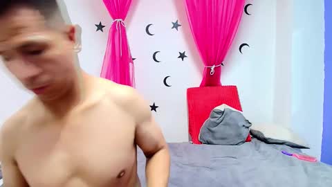 Snapshot of mabelineyesgreen303av chatting on September 28, 1:16 pm mabelineyesgreen303av online show from September 28, 1:16 pm