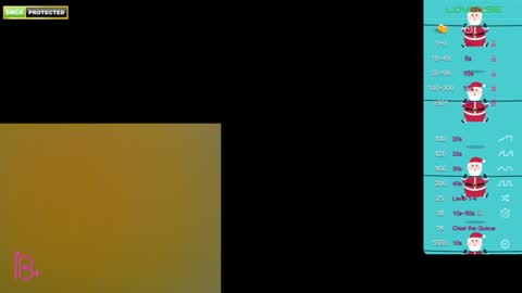 You let people into your sea  and they kill your fish  online show from December 19, 11:18 am