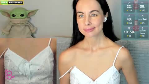 You let people into your sea  and they kill your fish  online show from December 27, 10:05 pm