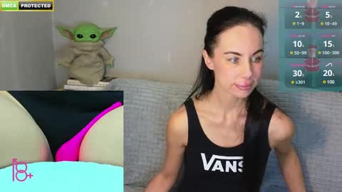 You let people into your sea  and they kill your fish  online show from January 12, 11:36 pm