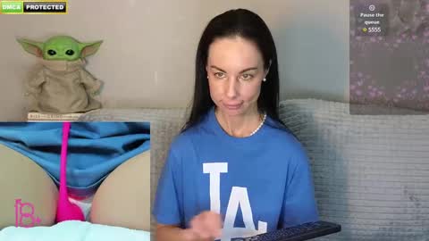 You let people into your sea  and they kill your fish  online show from March 10, 12:18 am