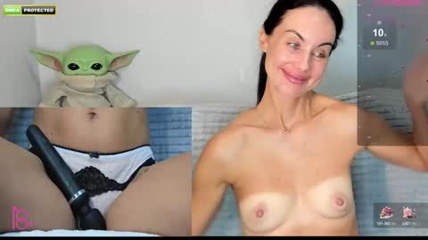 You let people into your sea  and they kill your fish  online show from September 23, 8:50 am