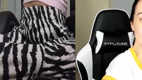 You let people into your sea  and they kill your fish  online show from January 8, 2:25 am