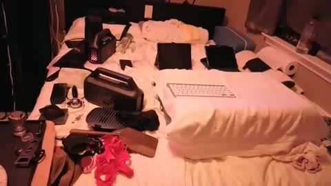 Snapshot of mac1119 chatting on November 8, 1:06 am mac1119 online show from November 8, 1:06 am