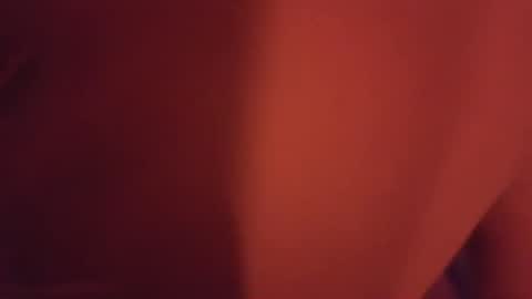 Snapshot of mac1119 chatting on November 10, 5:39 am mac1119 online show from November 10, 5:39 am