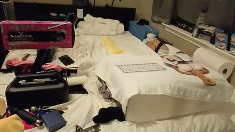 Snapshot of mac1119 chatting on November 17, 7:14 am mac1119 online show from November 17, 7:14 am