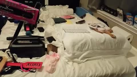 Snapshot of mac1119 chatting on November 21, 8:24 am mac1119 online show from November 21, 8:24 am