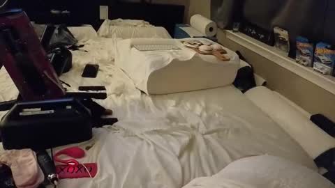 Snapshot of mac1119 chatting on November 23, 2:00 am mac1119 online show from November 23, 2:00 am