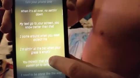 Snapshot of mac1119 chatting on November 27, 4:25 am mac1119 online show from November 27, 4:25 am