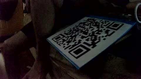 Snapshot of mac11thizzelw chatting on May 21, 5:42 pm mac11thizzelw online show from May 21, 5:42 pm