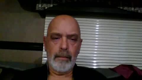 mac online show from December 22, 1:55 pm