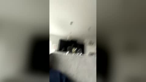 mac19861 online show from April 12, 11:32 pm