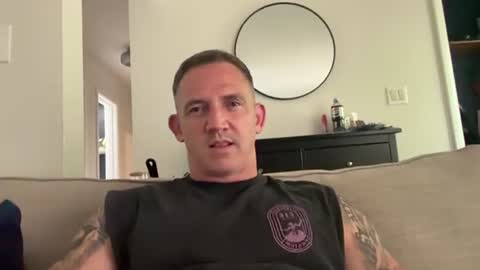 Snapshot of mac4122 chatting on July 14, 9:31 pm mac4122 online show from July 14, 9:31 pm