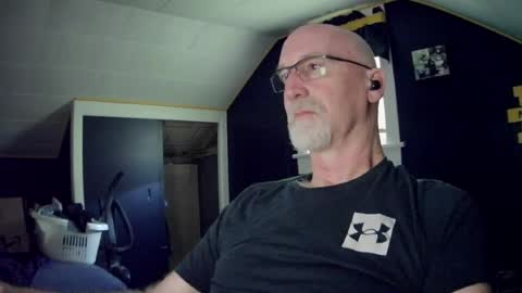 Snapshot of mac8181 chatting on July 12, 10:50 am mac8181 online show from July 12, 10:50 am